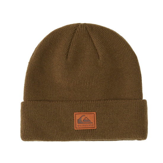 Quiksilver Σκουφάκι Performer Cuff Beanie
